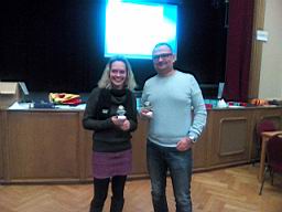 08-VC nej-klubova trida.jpg